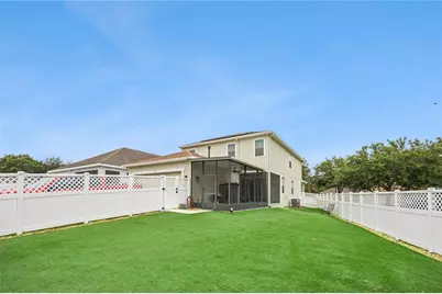 14542 Black Cherry Trail, Winter Garden, FL 34787 - Photo 20