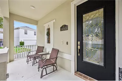 14542 Black Cherry Trail, Winter Garden, FL 34787 - Photo 22