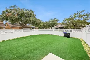 14542 Black Cherry Trail, Winter Garden, FL 34787 - Photo 16
