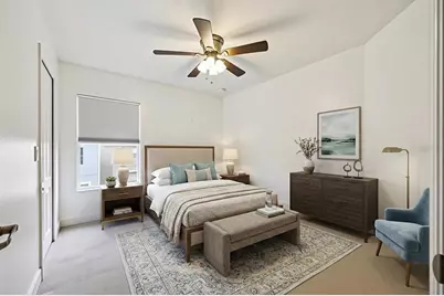 14542 Black Cherry Trail, Winter Garden, FL 34787 - Photo 12