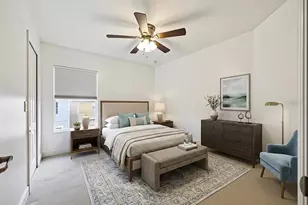 14542 Black Cherry Trail, Winter Garden, FL 34787 - Photo 12