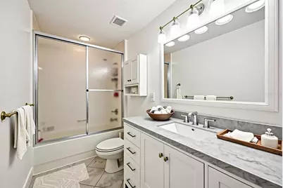 14542 Black Cherry Trail, Winter Garden, FL 34787 - Photo 14