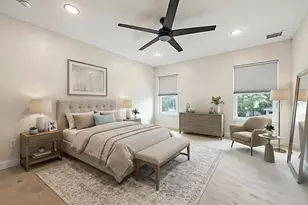 14542 Black Cherry Trail, Winter Garden, FL 34787 - Photo 10