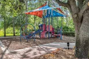 14542 Black Cherry Trail, Winter Garden, FL 34787 - Photo 24