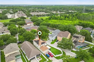 14542 Black Cherry Trail, Winter Garden, FL 34787 - Photo 30