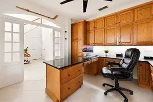 14542 Black Cherry Trail, Winter Garden, FL 34787 - Photo 6