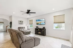 14542 Black Cherry Trail, Winter Garden, FL 34787 - Photo 6