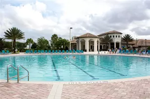1556 Maidstone Ct, Davenport, FL 33896 - Photo 94