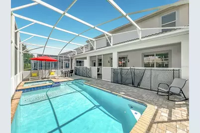 1556 Maidstone Court, Davenport, FL 33896 - Photo 78