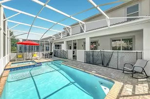 1556 Maidstone Ct, Davenport, FL 33896 - Photo 78