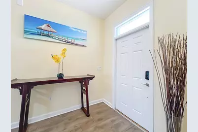 1556 Maidstone Court, Davenport, FL 33896 - Photo 14