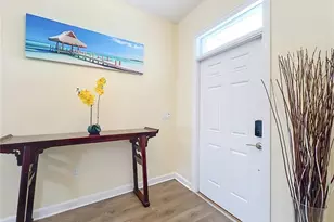 1556 Maidstone Ct, Davenport, FL 33896 - Photo 14