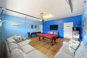 1556 Maidstone Ct, Davenport, FL 33896 - Photo 72