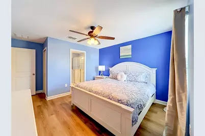 1556 Maidstone Court, Davenport, FL 33896 - Photo 54