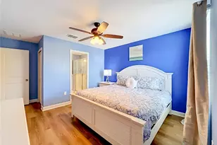 1556 Maidstone Ct, Davenport, FL 33896 - Photo 54