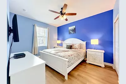 1556 Maidstone Court, Davenport, FL 33896 - Photo 26