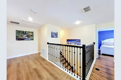 1556 Maidstone Court, Davenport, FL 33896 - Photo 36