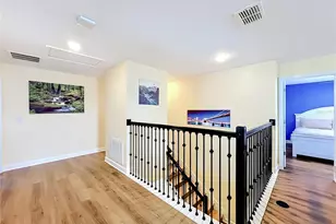 1556 Maidstone Ct, Davenport, FL 33896 - Photo 36