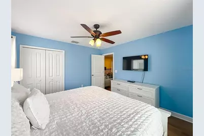 1556 Maidstone Court, Davenport, FL 33896 - Photo 48