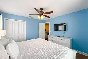 1556 Maidstone Ct, Davenport, FL 33896 - Photo 48