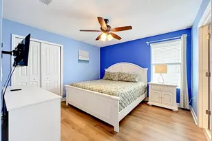 1556 Maidstone Ct, Davenport, FL 33896 - Photo 50