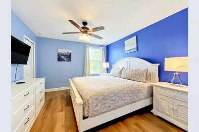 1556 Maidstone Court, Davenport, FL 33896 - Photo 62