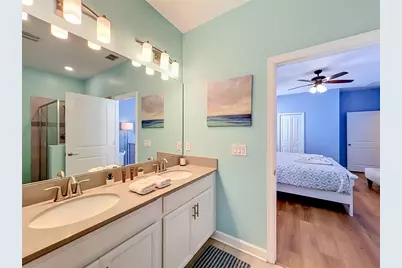 1556 Maidstone Court, Davenport, FL 33896 - Photo 30
