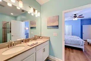 1556 Maidstone Ct, Davenport, FL 33896 - Photo 30