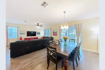 1556 Maidstone Court, Davenport, FL 33896 - Photo 24