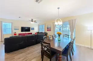 1556 Maidstone Ct, Davenport, FL 33896 - Photo 24