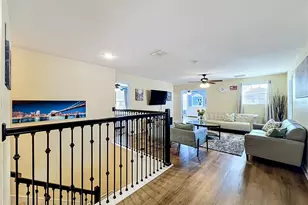 1556 Maidstone Ct, Davenport, FL 33896 - Photo 6