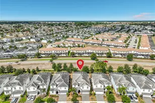 1556 Maidstone Ct, Davenport, FL 33896 - Photo 8