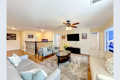 1556 Maidstone Court, Davenport, FL 33896 - Photo 40