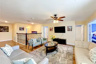 1556 Maidstone Ct, Davenport, FL 33896 - Photo 40