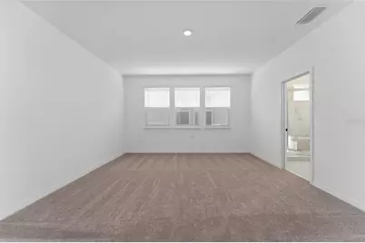 15070 Summer Harvest Street, Winter Garden, FL 34787 - Photo 18