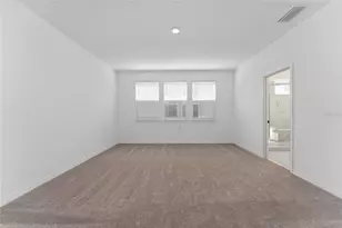 15070 Summer Harvest St, Winter Garden, FL 34787 - Photo 18