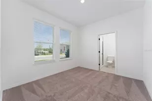 15070 Summer Harvest St, Winter Garden, FL 34787 - Photo 6