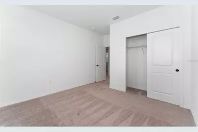 15070 Summer Harvest Street, Winter Garden, FL 34787 - Photo 28