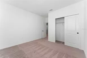 15070 Summer Harvest St, Winter Garden, FL 34787 - Photo 28