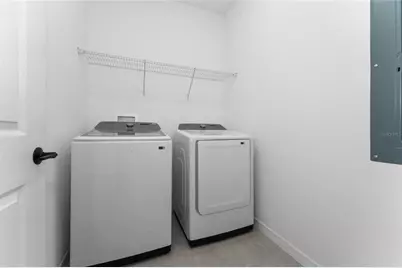 15070 Summer Harvest Street, Winter Garden, FL 34787 - Photo 26
