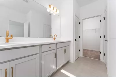 15070 Summer Harvest Street, Winter Garden, FL 34787 - Photo 20