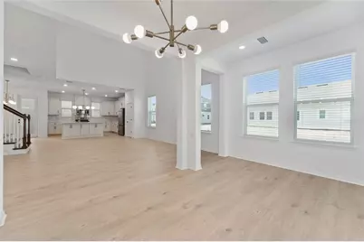 15070 Summer Harvest Street, Winter Garden, FL 34787 - Photo 10