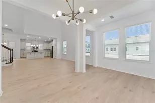 15070 Summer Harvest St, Winter Garden, FL 34787 - Photo 10