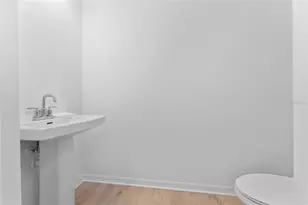 15070 Summer Harvest St, Winter Garden, FL 34787 - Photo 16