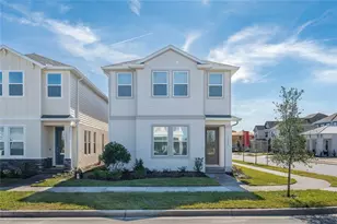 15070 Summer Harvest St, Winter Garden, FL 34787 - Photo 1