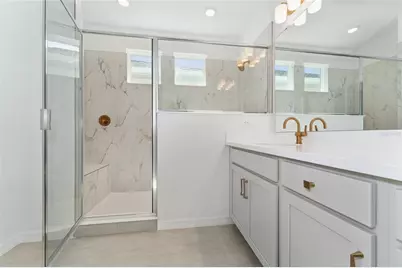 15070 Summer Harvest Street, Winter Garden, FL 34787 - Photo 22