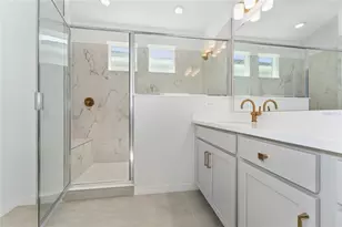 15070 Summer Harvest St, Winter Garden, FL 34787 - Photo 22