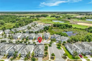 1573 Maidstone Ct, Davenport, FL 33896 - Photo 78