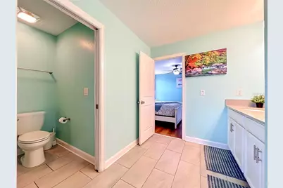1573 Maidstone Court, Davenport, FL 33896 - Photo 68