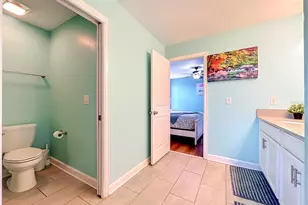 1573 Maidstone Ct, Davenport, FL 33896 - Photo 68